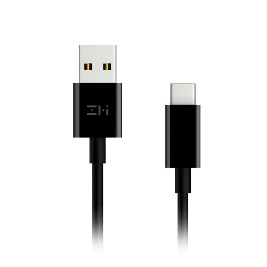 Кабель USB/Type-C Xiaomi ZMI 100 см (AL701)