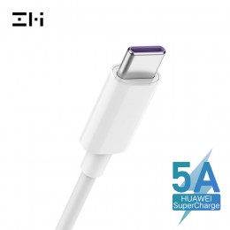 Кабель USB/Type-C Xiaomi ZMI 100 см (AL705)