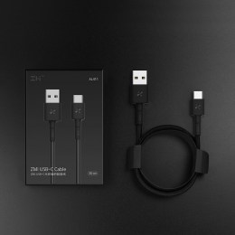 Кабель USB/Type-C Xiaomi ZMI 100 см (AL401)