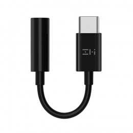 Адаптер USB-C/Jack 3.5mm Xiaomi ZMI (AL71A)