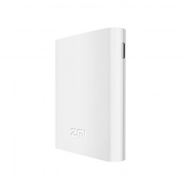 Внешний аккумулятор Power Bank  Xiaomi (Mi) ZMI 7800mAh + 4G modem