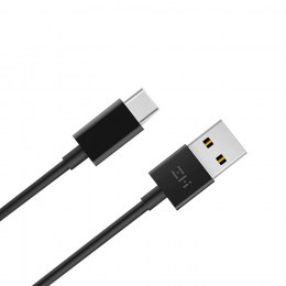 Кабель USB/Type-C Xiaomi ZMI 100 см (AL705)
