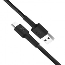 Кабель USB/Micro Xiaomi ZMI micro 100см (AL603)