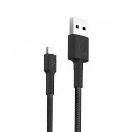 Кабель USB/Micro Xiaomi ZMI micro 100см (AL603)