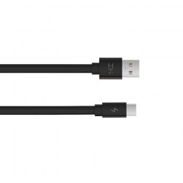 Кабель USB/Micro USB Xiaomi ZMI micro 30 см (AL610)