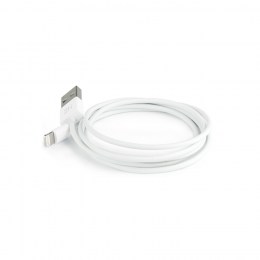 Кабель USB/Lightning Xiaomi ZMI MFi 200 см  (AL831)
