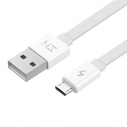 Кабель USB/Micro USB Xiaomi ZMI micro 100 см (AL600)