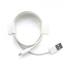 Кабель USB/Type-C Xiaomi ZMI 100 см (AL701)