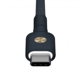 Кабель USB/Lightning Xiaomi ZMI MFi 100 см (AL803/AL805)